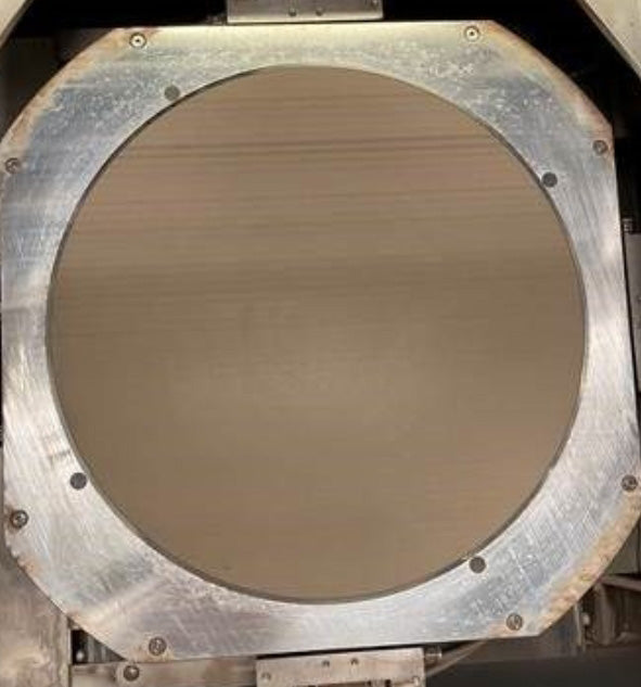 Disco DFD 6362 Automatic Dicing Saw