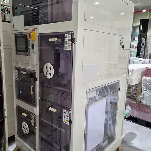 SCREEN / DNS SU 3000