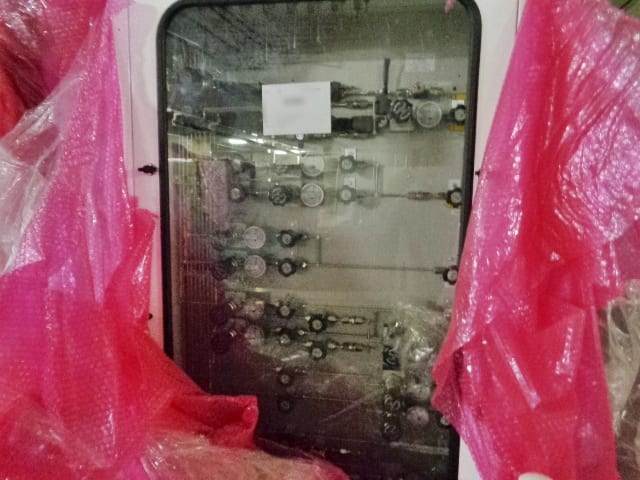 Applied Materials Centura CVD (Chemical Vapor Deposition)