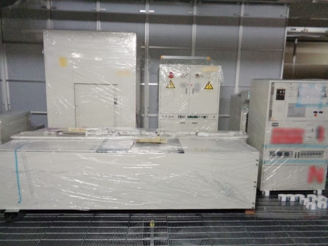 Tel Alpha 8 S