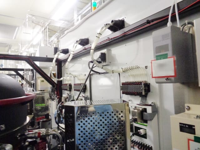 Applied Materials Centura