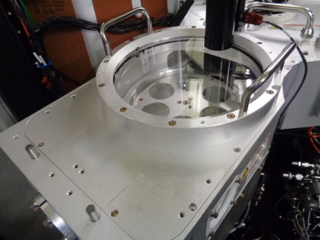 Applied Materials Centura