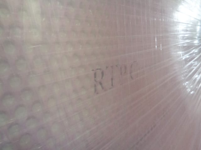 Applied Materials Centura RTP TPCC
