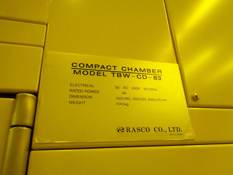 Canon FPA 3000 i 5 Fine Pattern Aligner