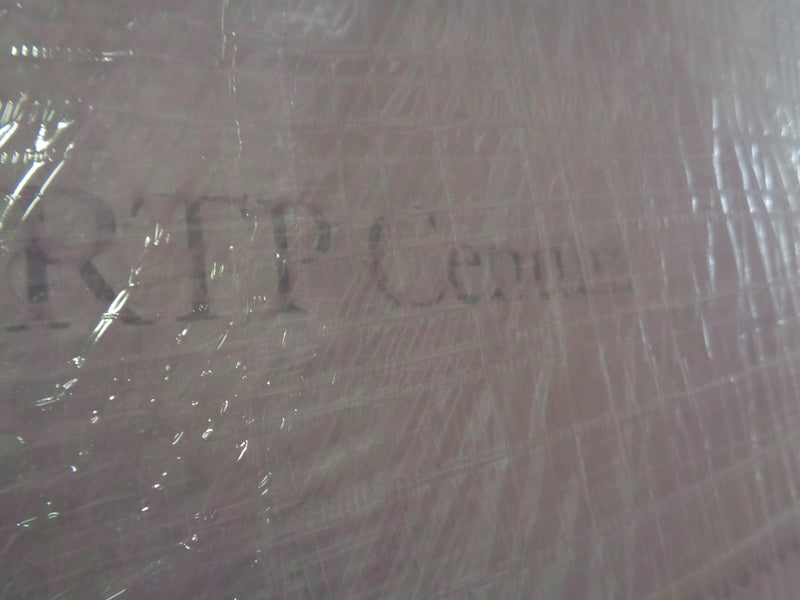 Applied Materials Centura RTP TPCC
