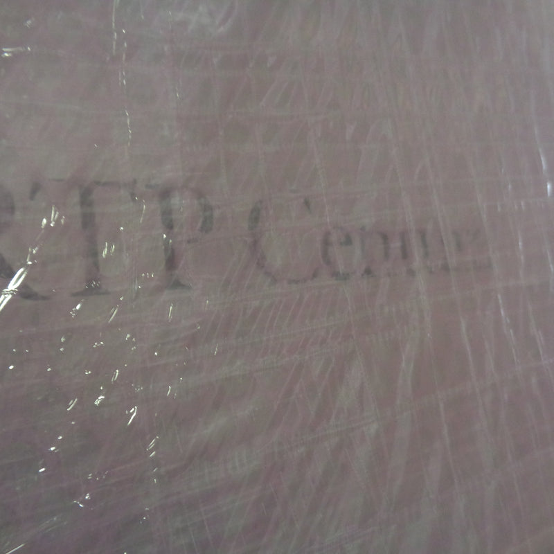 Applied Materials Centura RTP TPCC