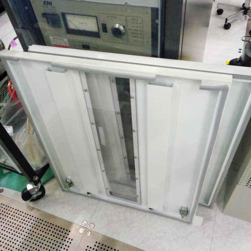 Applied Materials Centura MXP Etcher