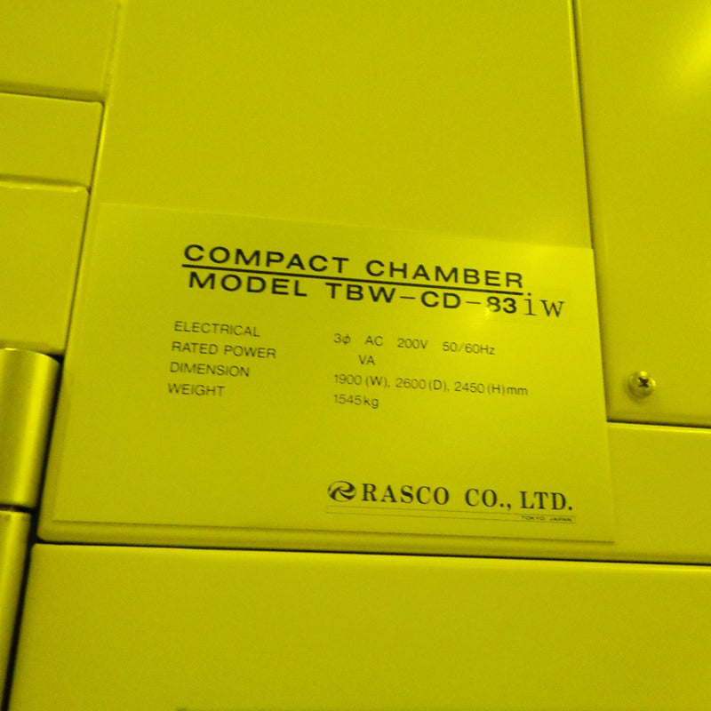 Canon FPA 3000 iW Stepper