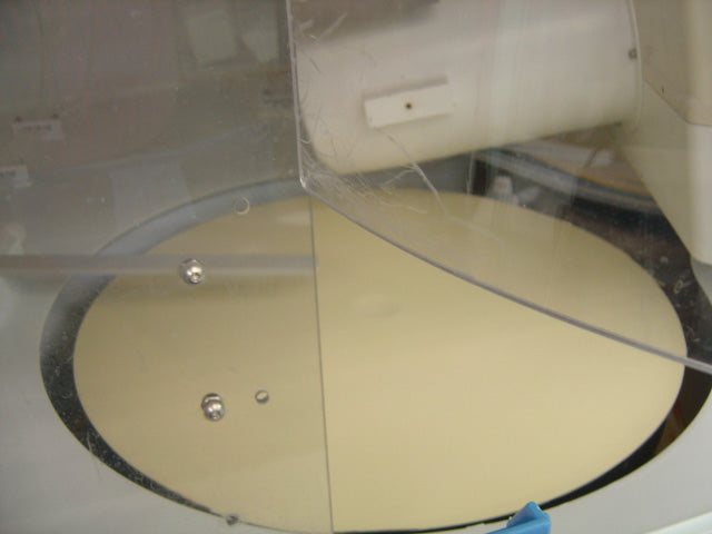 Lam / IPEC Avanti 472 CMP (Chemical Mechanical Polisher)