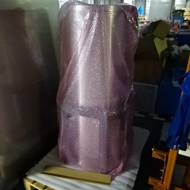 Tel Alpha 8 SE Z CVD (Chemical Vapor Deposition)