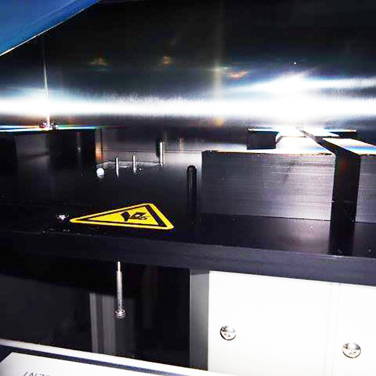 Tel Alpha 8 SE Z CVD (Chemical Vapor Deposition)