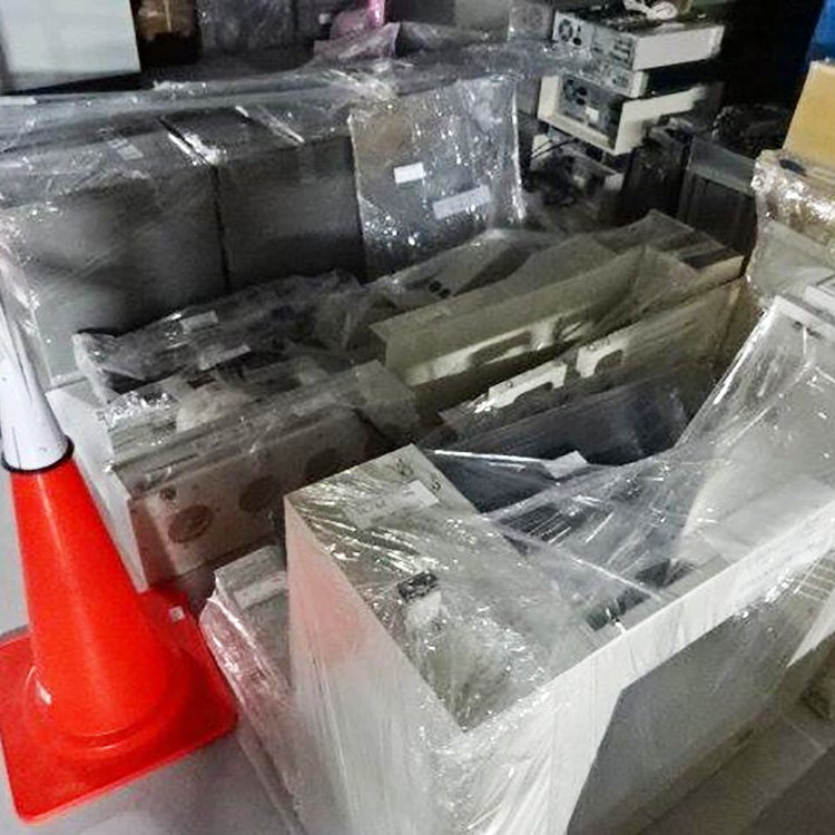 Tel Alpha 8 SE Z CVD (Chemical Vapor Deposition)