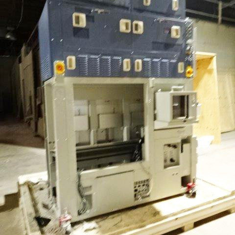 Tel Tactras Loader Module