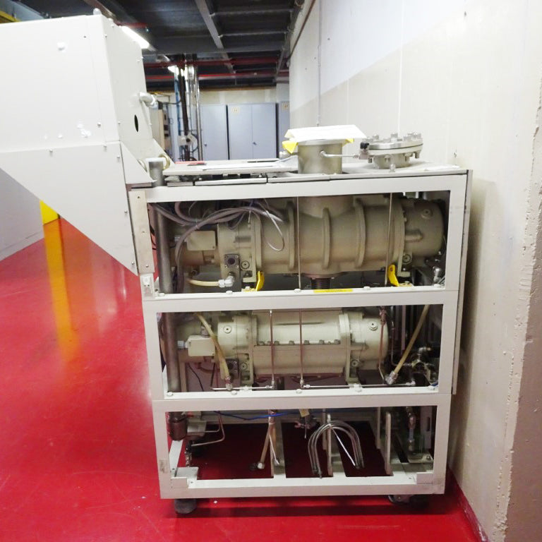 Ebara 150 x 40 Vacuum Pump