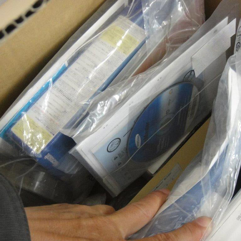 Hitachi S 4500 FE-SEM (Field Emission Scanning Electron Microscope)