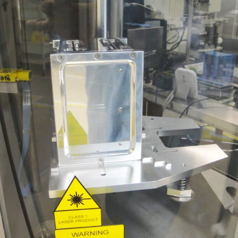 Trikon Sigma 2000