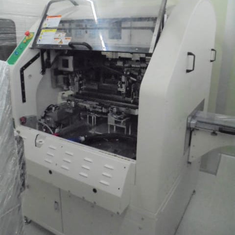 Besi / Datacon 2200 EVO Multi-Chip Die Bonder