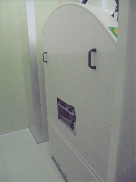 Besi / Datacon 2200 EVO Multi-Chip Die Bonder