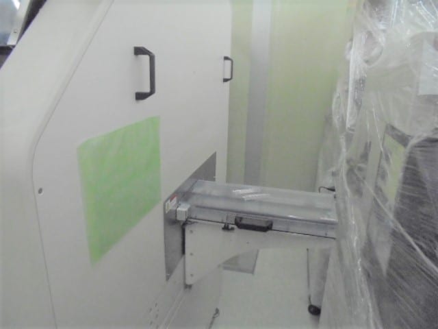 Besi / Datacon 2200 EVO Multi-Chip Die Bonder