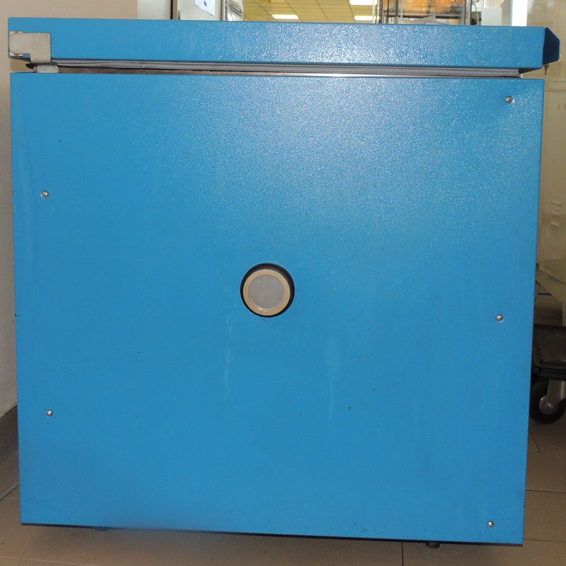 Perani CBTH 100 Technical Freezer