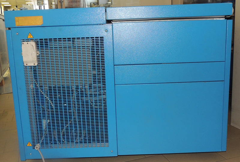 Perani CBTH 100 Technical Freezer
