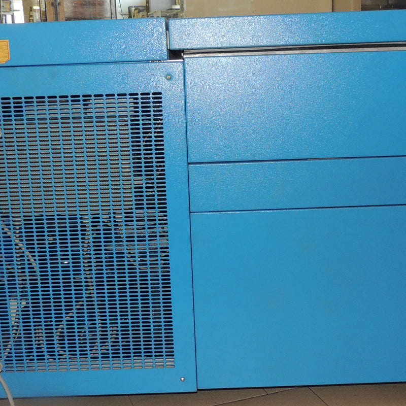Perani CBTH 100 Technical Freezer