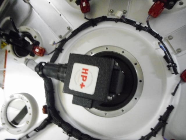 Applied Materials Centura