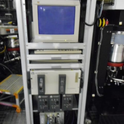 Applied Materials Centura