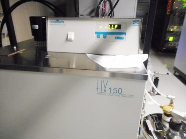 Applied Materials Centura