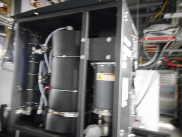 Applied Materials Centura