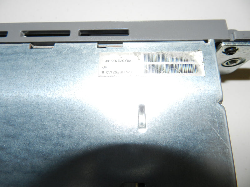 Lot of Power Supplies