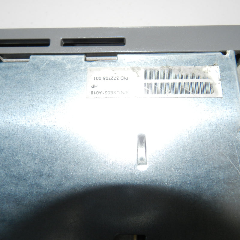 Lot of Power Supplies