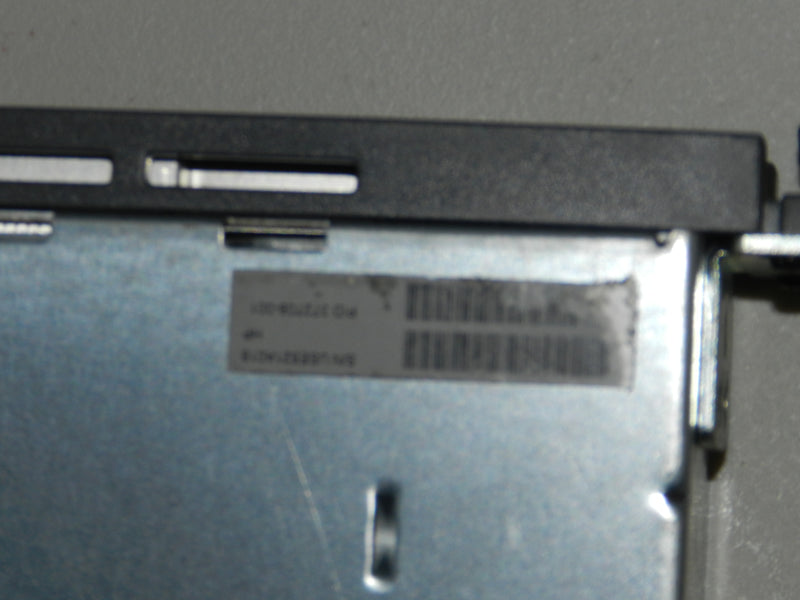 Lot of Power Supplies