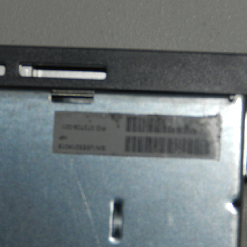 Lot of Power Supplies