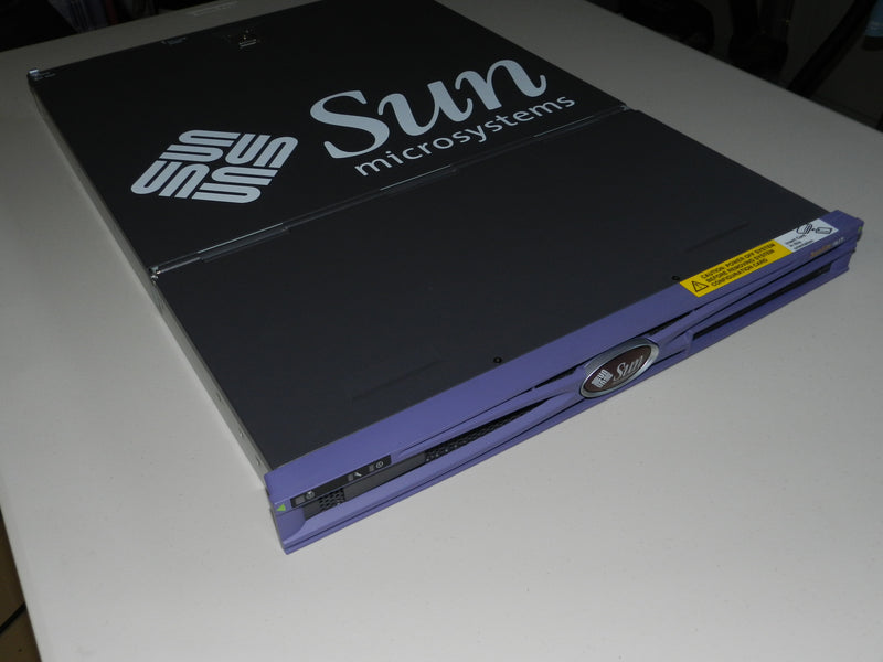 Lot of Power Supplies