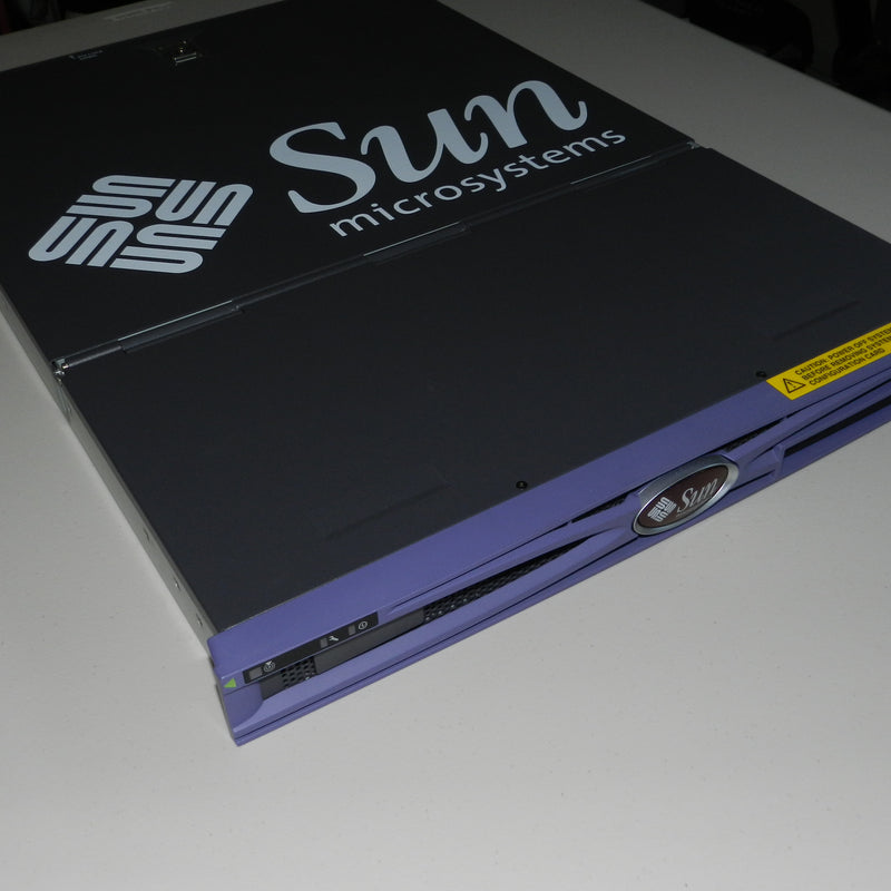 Lot of Power Supplies