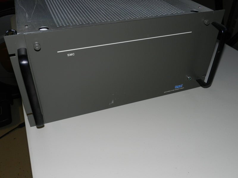 Lot of Power Supplies