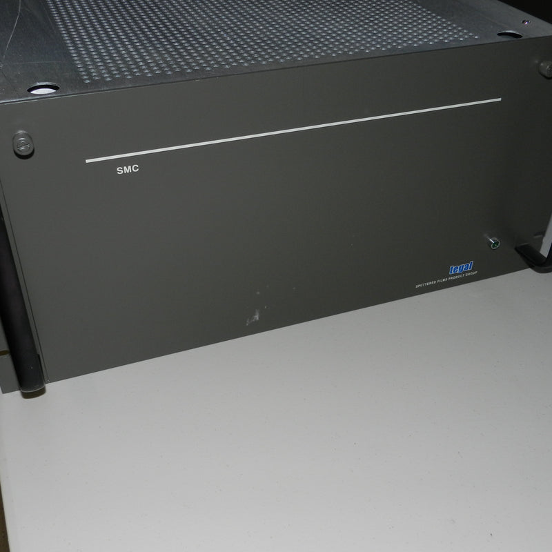 Lot of Power Supplies