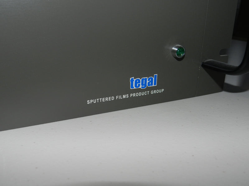 Lot of Power Supplies