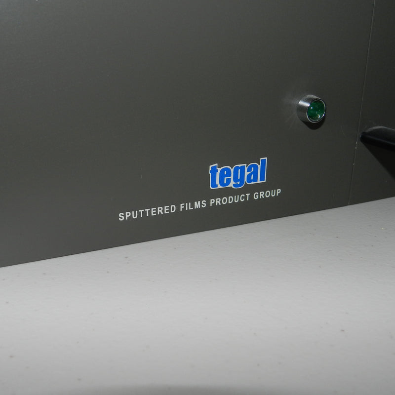 Lot of Power Supplies