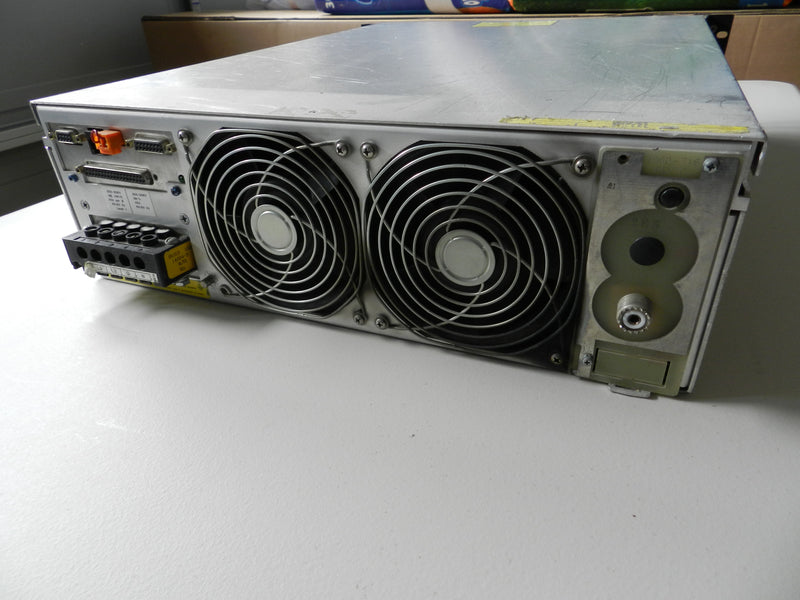 Lot of Power Supplies