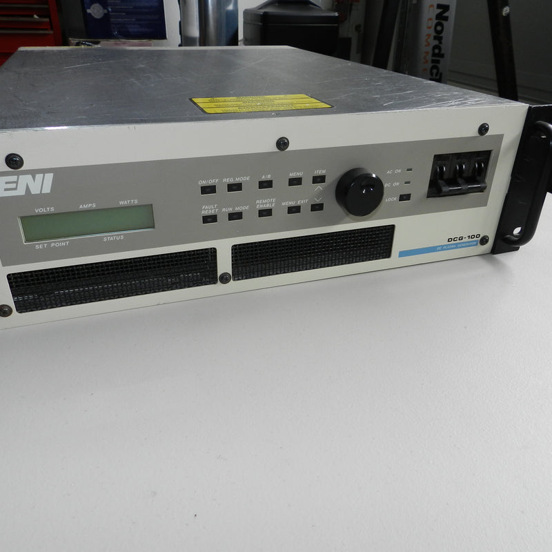 Lot of Power Supplies