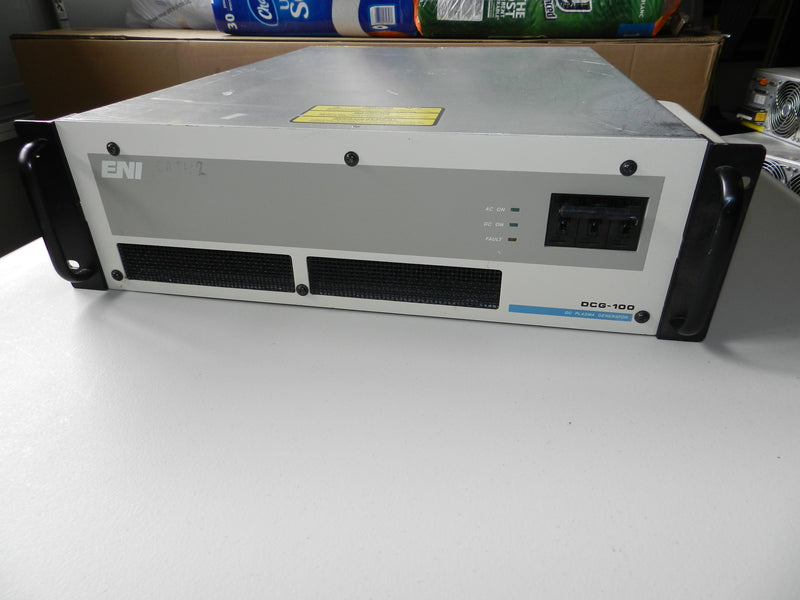 Lot of Power Supplies