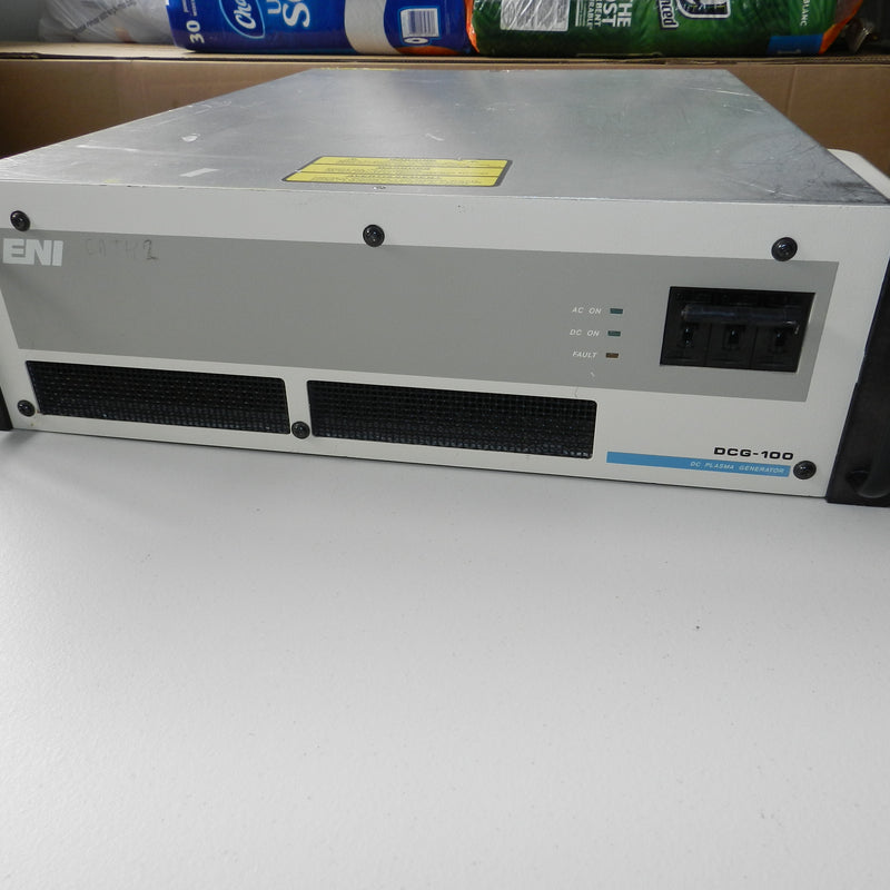 Lot of Power Supplies