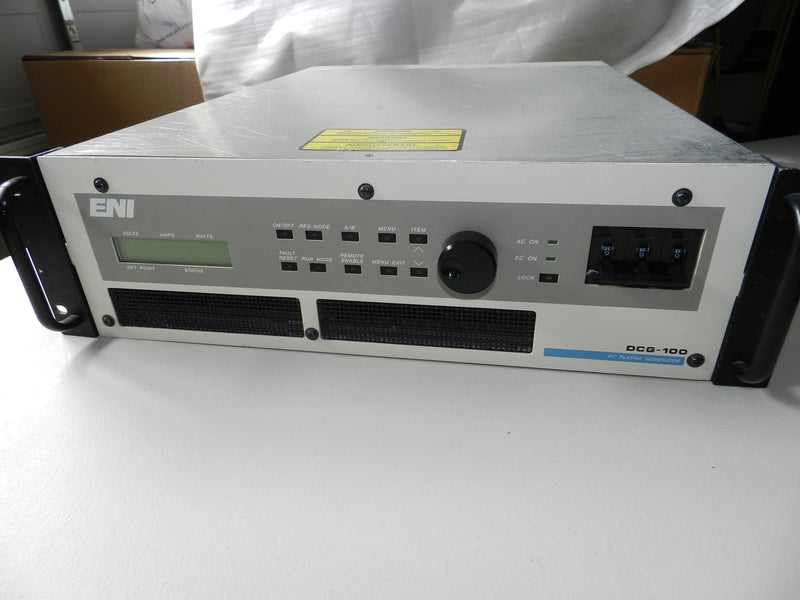 Lot of Power Supplies