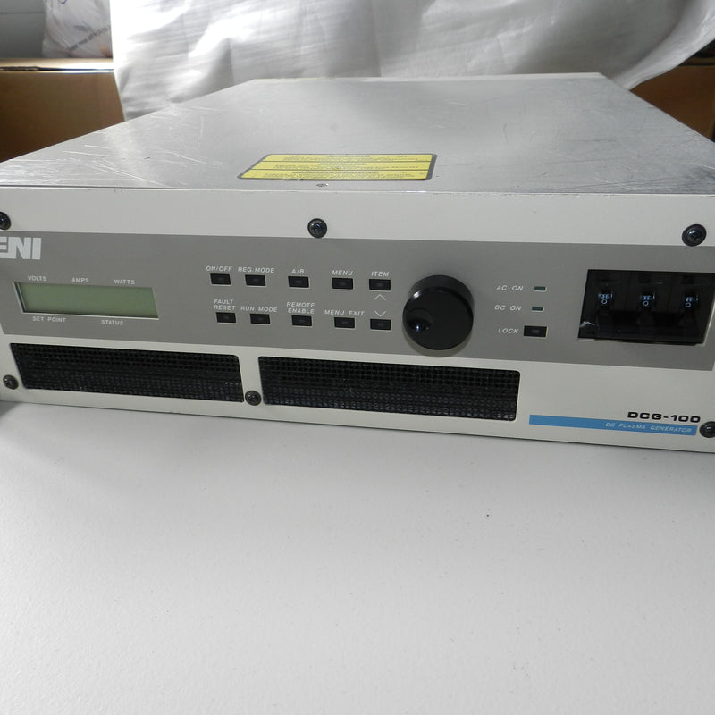 Lot of Power Supplies