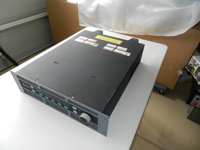 Lot of Power Supplies