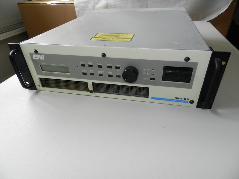 Lot of Power Supplies