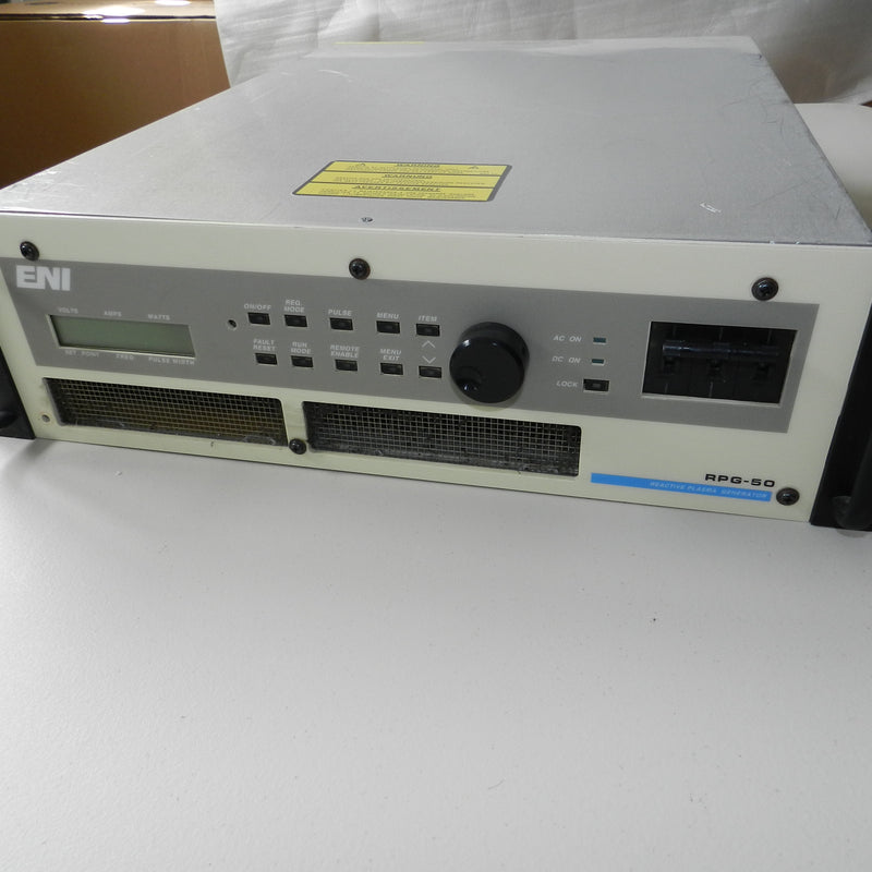 Lot of Power Supplies