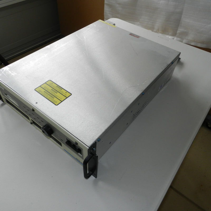 Lot of Power Supplies